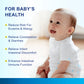 Probiotic Powder for Baby Life-Space