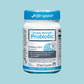 Double Strength Probiotic Life-Space US
